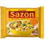Imagem de Kit com 48 Tempero Sazon para Legumes. Verduras e Arroz 12 Sachês 60 g - z_EMPÓRIO VEREDAS