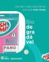 Imagem de Kit Com 48pano Esponja Multiuso Ultra Absorvente Flash Limp
