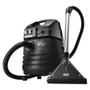 Imagem de Kit com 4un Bico Bocal Preto Compatível com Extratora WAP Carpet Cleaner Eco
