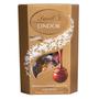 Imagem de Kit Com 4Un Chocolate Lindt Lindor Sortido 75G