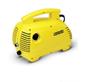Imagem de Kit com 4un Retentor do Motor Compatível com Lavajato Karcher Hobby 1.994-425.0