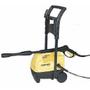 Imagem de Kit com 4un Retentor do Motor Compatível com Lavajato Karcher K 303 1.994-993.0