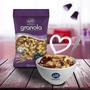 Imagem de Kit Com 4Und Granola Com Açai Ws Paladar 500G