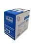 Imagem de Kit com 5 Adesivo Cola Instantâneo TekBond 793 Multiuso 20g