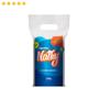 Imagem de KIT com 5 Algodão Hidrófilo 500g NATHY
