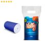 Imagem de KIT com 5 Algodão Hidrófilo 500g NATHY