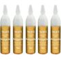 Imagem de Kit Com 5 Ampolas Anti quedas e Tratamento Capilar 10ml