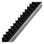 Imagem de Kit com 5 barras de cremalheira ppa p/ motor  linha pop 50cm