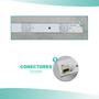 Imagem de Kit Com 5 Barras De Led Tv Ph40D10 Ph40D10Dsgw Novo