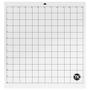 Imagem de Kit Com 5 Bases De Corte Silhouette Cameo 30X30 - Tk