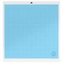 Imagem de Kit Com 5 Bases De Corte Silhouette Cameo 30X30 - Tk