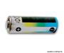Imagem de Kit Com 5 Baterias Para Controle Alcalina 12v 23a Universal