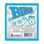 Imagem de KIT com 5 Blocos para Bingo com 100 Folhas
