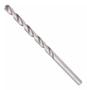 Imagem de Kit Com 5 Broca Aço Rápido 6Mm Beltools