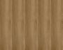 Imagem de Kit com 5 Caixas de Porcelanato Carvalho Natural 26x106cm Caixa 2,00m² Retificado Marrom