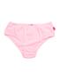 Imagem de Kit com 5 Calcinhas Infantil Sanny 212830