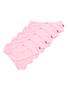Imagem de Kit com 5 Calcinhas Infantil Sanny 212830
