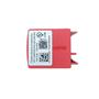 Imagem de Kit com 5 Cartuchos Plugue Dps Solar Clamper 1040v 40ka