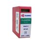 Imagem de Kit com 5 Cartuchos Plugue Dps Solar Clamper 1040v 40ka