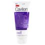 Imagem de Kit com 5 cavilon creme barreira duravel 92g 3m
