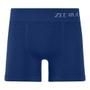 Imagem de Kit Com 5 cueca Boxer em poliamida sem costura Zee Rucci