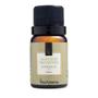 Imagem de Kit com 5 Essências 10ml - Via Aroma