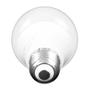 Imagem de Kit Com 5 Lâmpadas Led 9w Bivolt Bulbo Soquete E27 Multiuso 