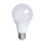 Imagem de Kit Com 5 Lâmpadas Led 9w Bivolt Bulbo Soquete E27 Multiuso 