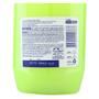 Imagem de Kit Com 5 Limpador Diluível Ajax Fresh Lemon 1L Cada