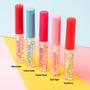 Imagem de Kit com 5 Lip Glosses Lip Smacker Friendship