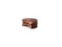 Imagem de KIT COM 5 - Mini Alfajor Havanna de Chocolate 25gr