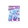 Imagem de Kit com 5 Mini Bonecos My Little Pony - A New Generation - 8 cm - Hasbro