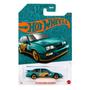 Imagem de Kit com 5 Miniaturas Green and Gold - Aniversário 56 Anos Mix 2 - 1/64 - Hot Wheels
