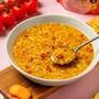 Imagem de Kit Com 5 Pacotes De Sopas Sortidas - Mexidona