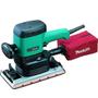 Imagem de Kit com 5 pares de Escova de Carvão Compatível com Lixadeira Makita 9046