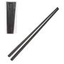 Imagem de Kit com 5 Pares Hashi Pauzinho Japonês  Comida Oriental - Art House