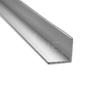 Imagem de Kit Com 5 Peças De 1 M Do Perfil De Aluminio Para Case