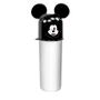 Kit com 5 Potes Giratórios do Mickey Box Decoração de Festa - Plasútil Imagem de Kit com 5 Potes Giratórios do Mickey Box Decoração de Festa