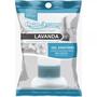 Imagem de Kit com 5 - Quim Gel Sanitário com Aplicador
