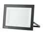Imagem de Kit com 5 refletores 200w modelo slim