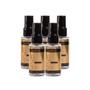 Imagem de Kit com 5 Sérum Reparador de Pontas - 30ml - Dorah Beauty & Wellness