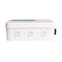Imagem de Kit com 5 String Box Solar 2E/1S 1040V 20A 1 Chave