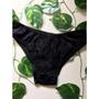 Imagem de Kit com 5 Tangão Calça Tanga Lycra Rosset Rossete Duloren Dulore Forrada