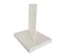 Imagem de Kit Com 5  Telas Para Pintura 30 X 40Cm