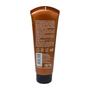Imagem de Kit Com 5 Un Loção Autobronzeadora Bronze Express 120g