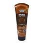 Imagem de Kit Com 5 Un Loção Autobronzeadora Bronze Express 120g
