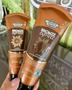 Imagem de Kit Com 5 Un Loção Autobronzeadora Bronze Express 120g