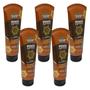 Imagem de Kit Com 5 Un Loção Autobronzeadora Bronze Express 120g