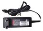 Imagem de Kit com 5 Unidades - Fonte de Alimentação 12V 2,5AMP