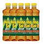 Imagem de Kit com 5 unidades Pinho Sol Original Desinfetante 500ml